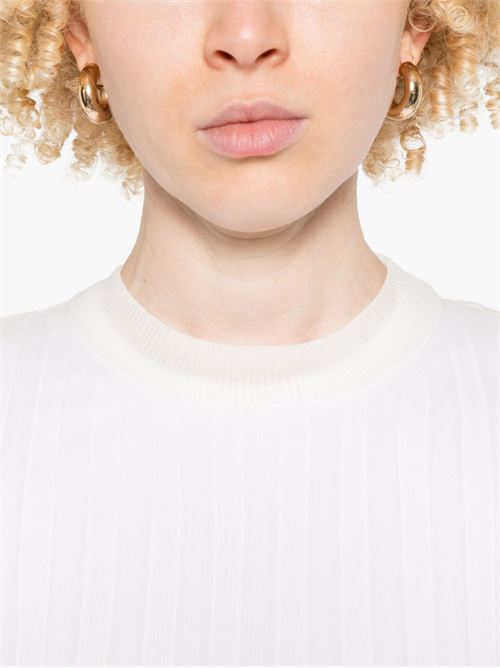 Acino Shirt SPORTMAX | 2512381033600ACINO1234001