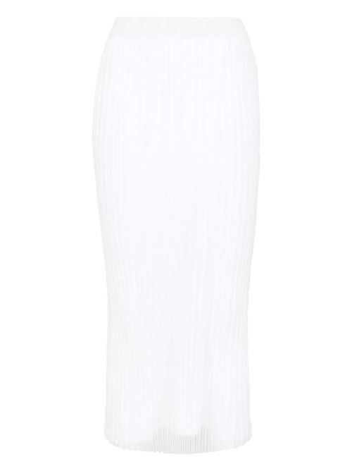 Album Skirt SPORTMAX | 2512391053600ALBUM1234001
