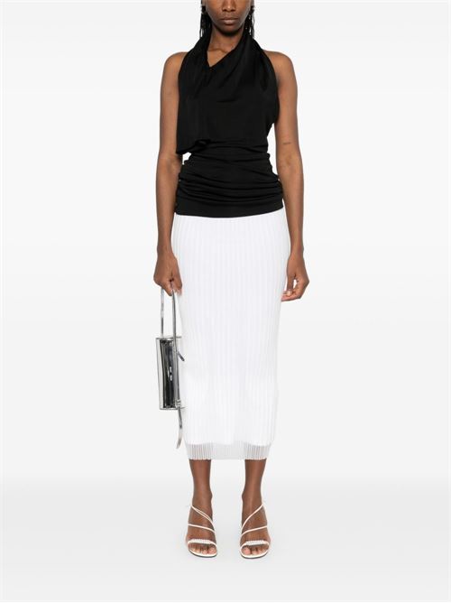 Album Skirt SPORTMAX | 2512391053600ALBUM1234001