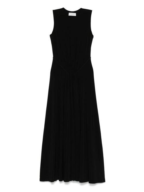 Actor Jersey Dress SPORTMAX | 2512621012600ATTORE003