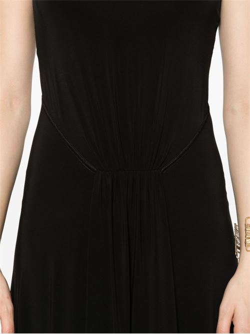 Actor Jersey Dress SPORTMAX | 2512621012600ATTORE003