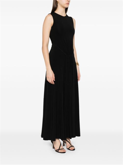 Actor Jersey Dress SPORTMAX | 2512621012600ATTORE003