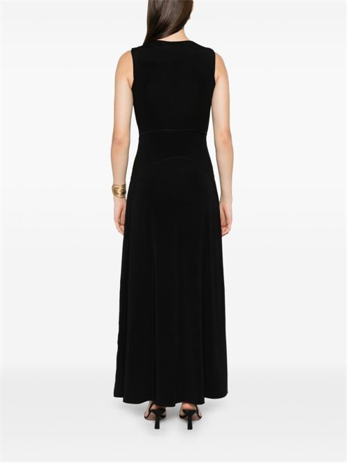 Actor Jersey Dress SPORTMAX | 2512621012600ATTORE003