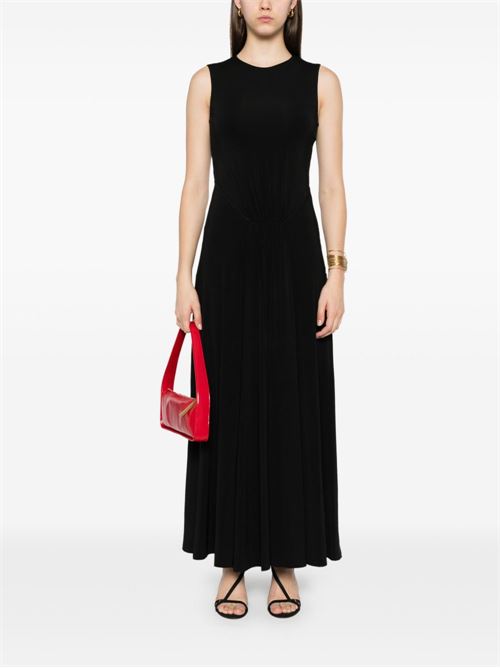 Actor Jersey Dress SPORTMAX | 2512621012600ATTORE003
