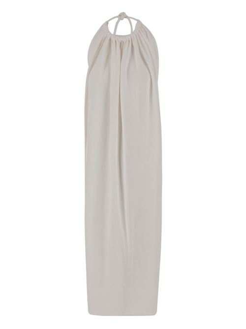 Alceste Jersey Dress SPORTMAX | 2512621103600ALCESTE1234001