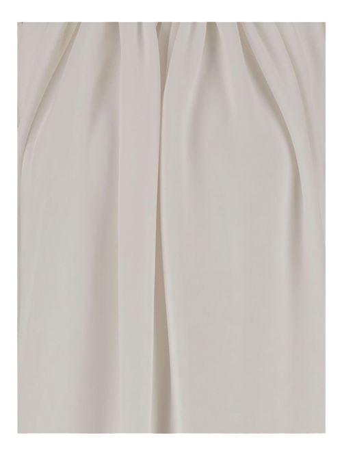 Alceste Jersey Dress SPORTMAX | 2512621103600ALCESTE1234001