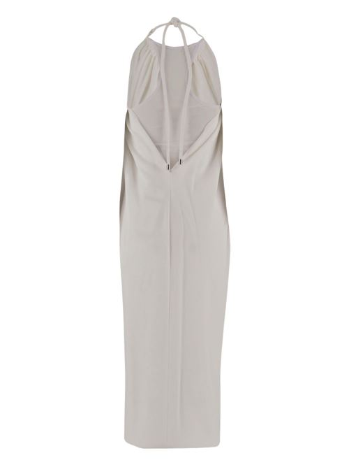 Alceste Jersey Dress SPORTMAX | 2512621103600ALCESTE1234001