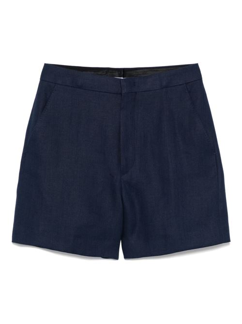 Belle shorts TAGLIATORE | BELLE340021EB813