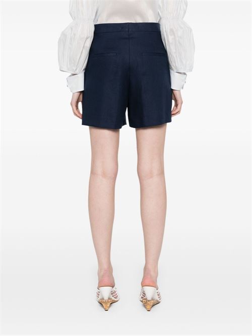 Belle shorts TAGLIATORE | BELLE340021EB813