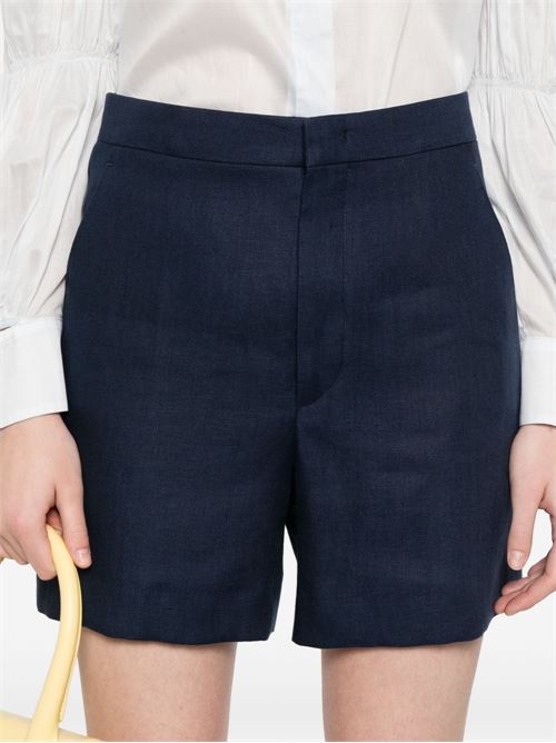 Belle shorts TAGLIATORE | BELLE340021EB813