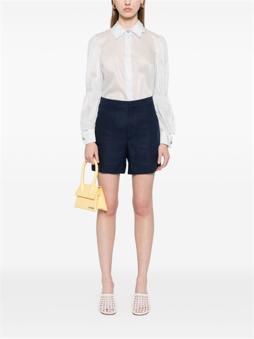 Belle shorts TAGLIATORE | BELLE340021EB813