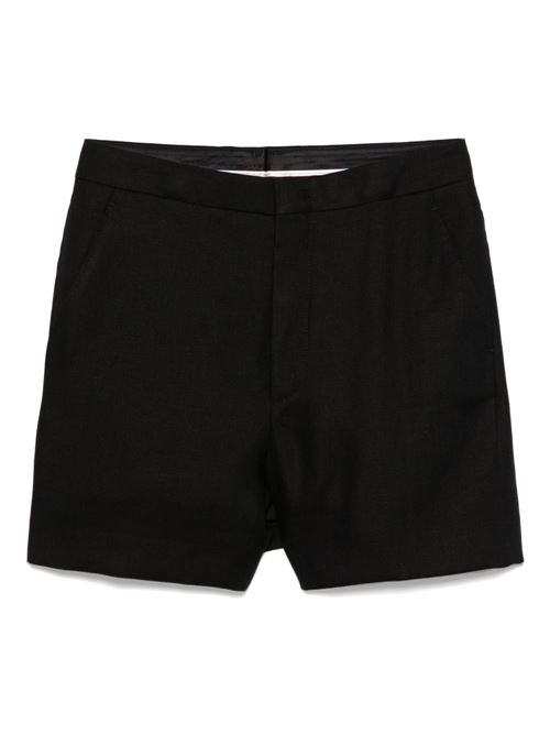 Belle shorts TAGLIATORE | BELLE340021EN816