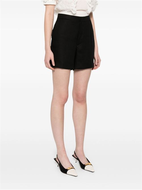 Belle shorts TAGLIATORE | BELLE340021EN816