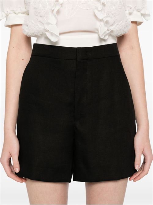 Belle shorts TAGLIATORE | BELLE340021EN816