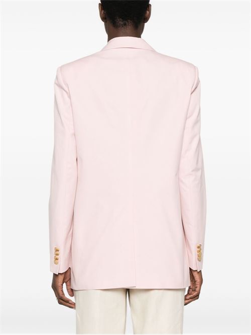 Jasmine Blazer TAGLIATORE | JJASMINE10B930001Y1091