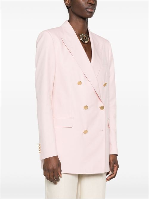 Jasmine Blazer TAGLIATORE | JJASMINE10B930001Y1091
