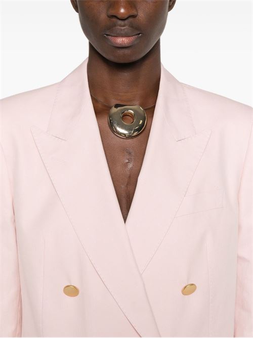 Jasmine Blazer TAGLIATORE | JJASMINE10B930001Y1091