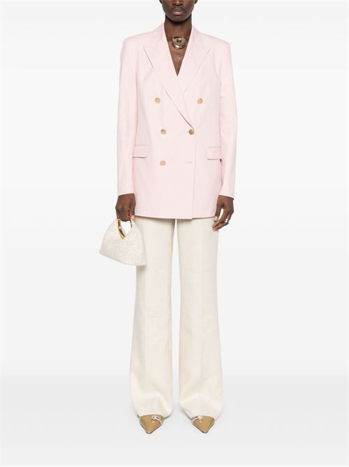 Jasmine Blazer TAGLIATORE | JJASMINE10B930001Y1091