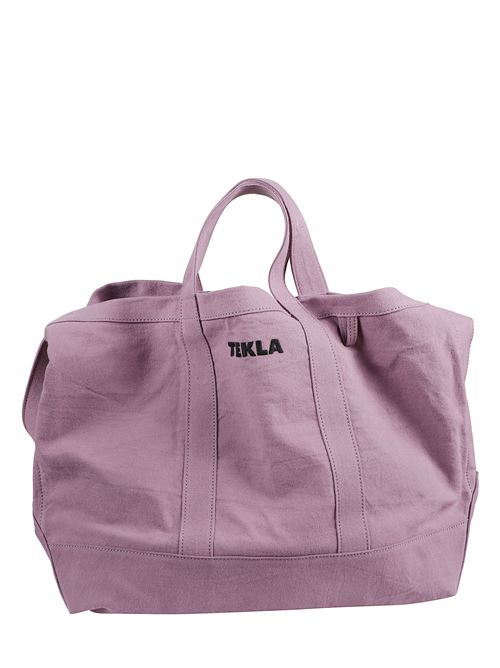 Large Tote Bag TEKLA | 5740014934872PORT