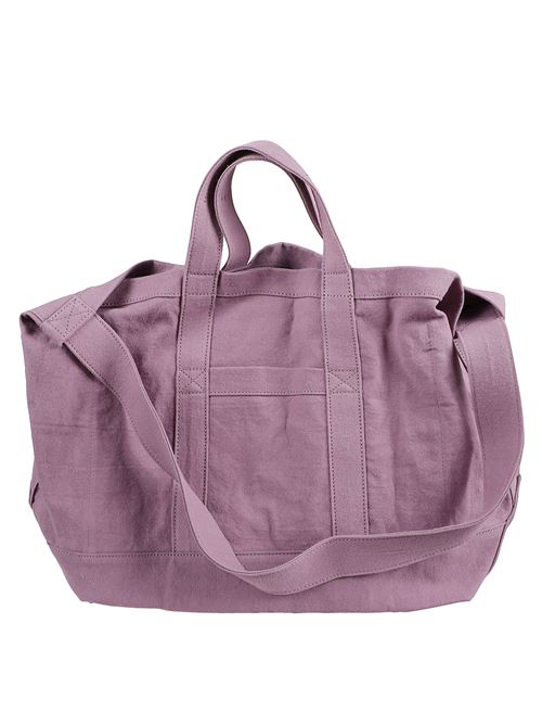 Large Tote Bag TEKLA | 5740014934872PORT