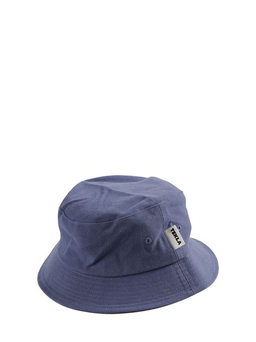 Bucket Hat TEKLA | 5740014945359LAGO