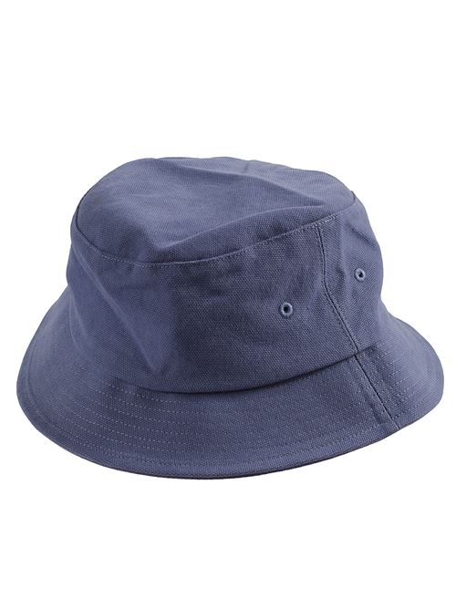 Bucket Hat TEKLA | 5740014945359LAGO