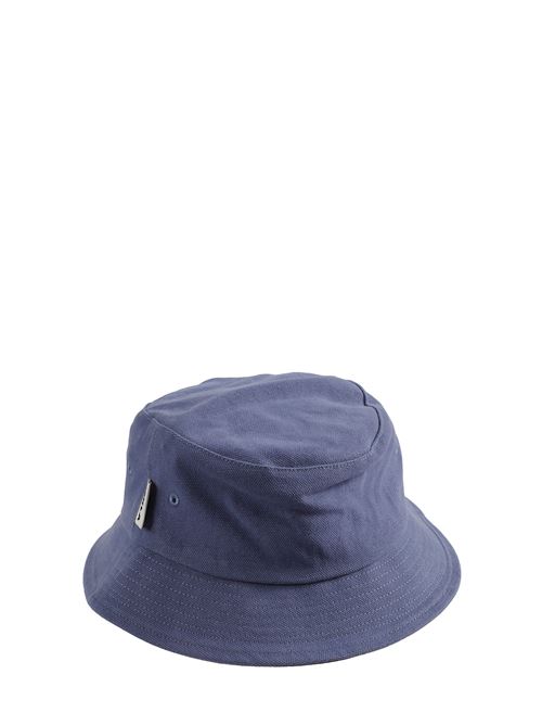 Bucket Hat TEKLA | 5740014945366LAGO