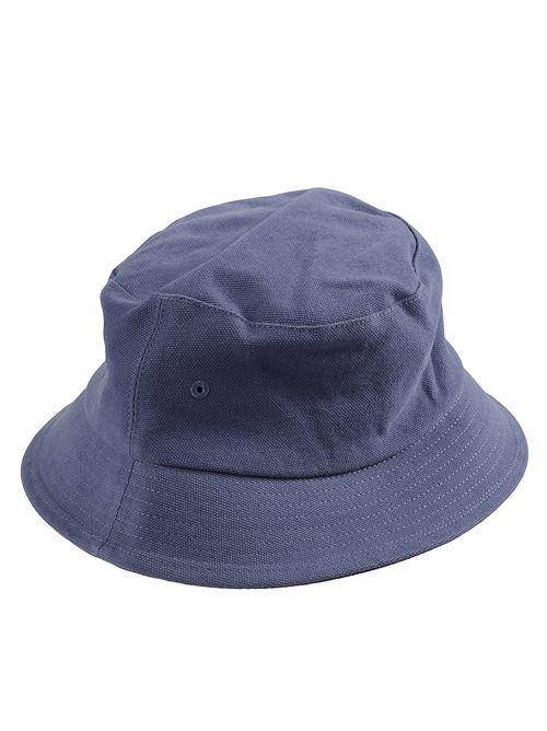 Bucket Hat TEKLA | 5740014945366LAGO