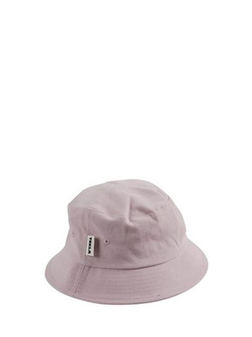 Bucket hat TEKLA | 5740014945380WISTERIA