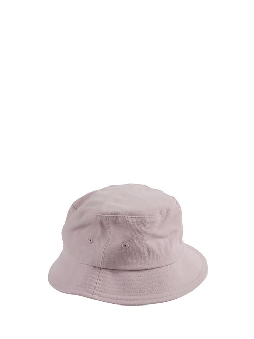 Bucket hat TEKLA | 5740014945380WISTERIA