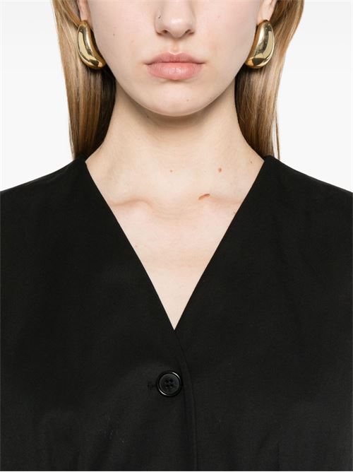 Blazer Dress THEORY | P0204606001