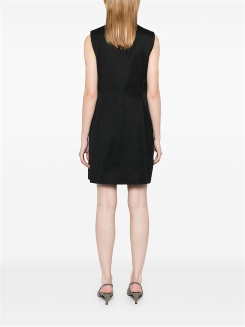 Blazer Dress THEORY | P0204606001