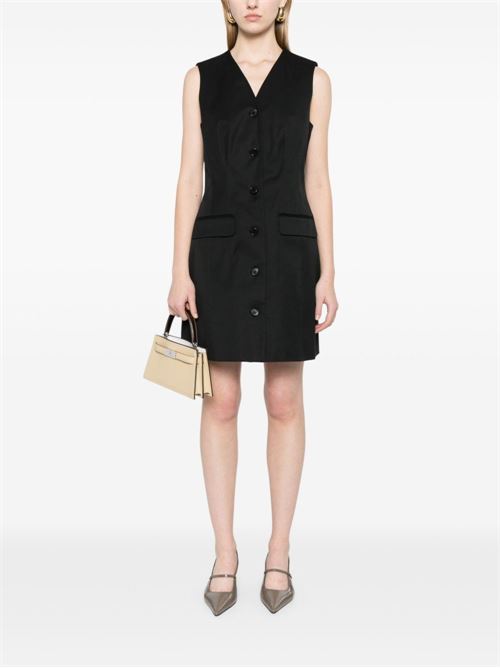 Blazer Dress THEORY | P0204606001