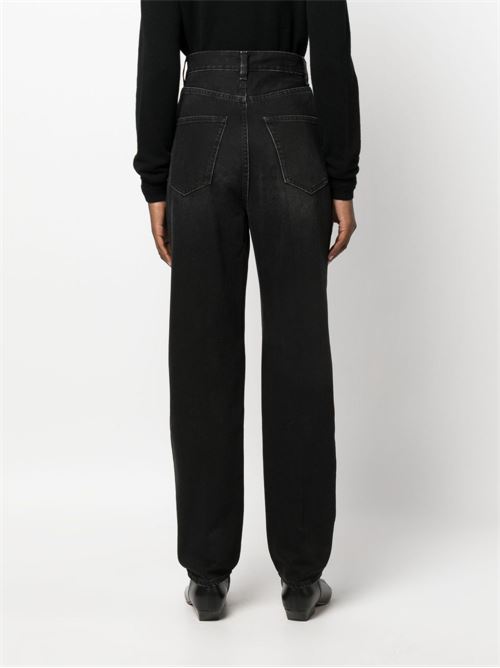 Jeans affusolato TOTEME | 234231744230