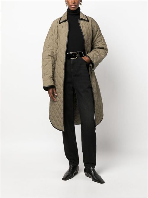 Jeans affusolato TOTEME | 234231744230