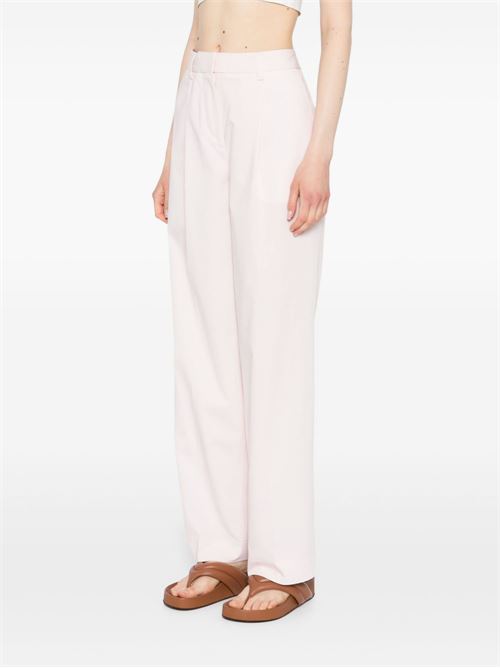 Pantalone Slanted Pocket TOTEME | 252WRB0246FB0379278