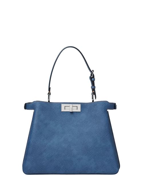 Borsa Peekaboo FENDI | 8BN353AUR3F04QL