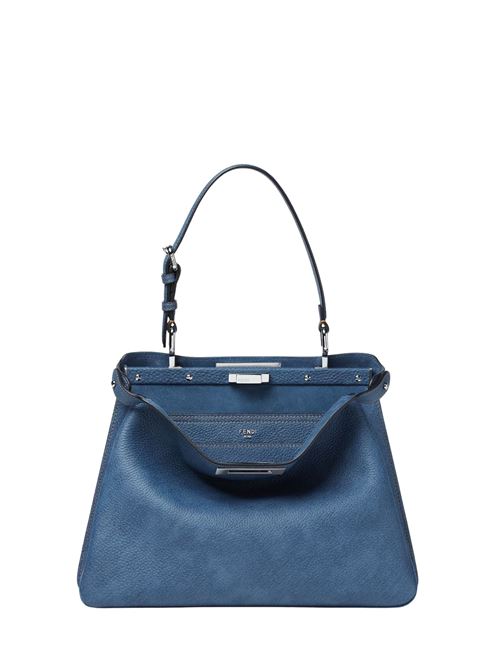 Borsa Peekaboo FENDI | 8BN353AUR3F04QL