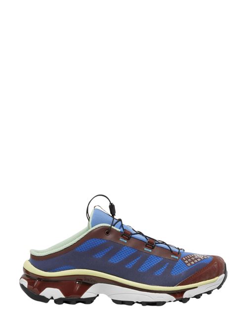 Multicolor