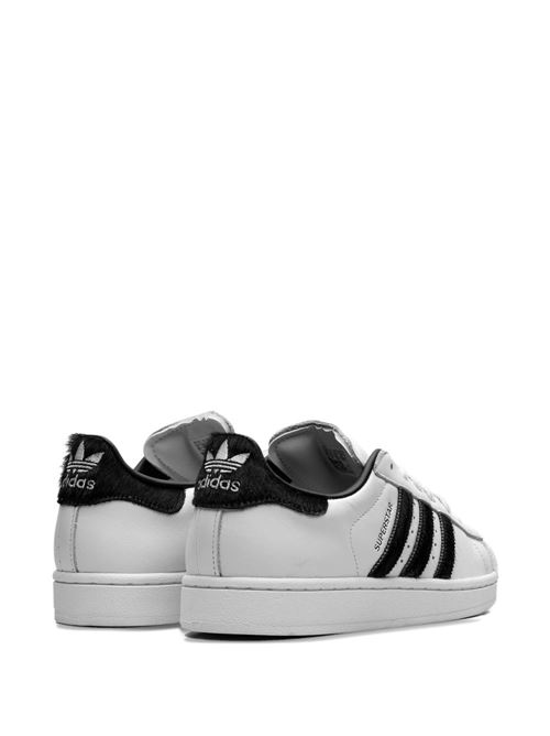 Superstar II Sneaker ADIDAS | JH7052SUPERSTARIIWFTWWHT