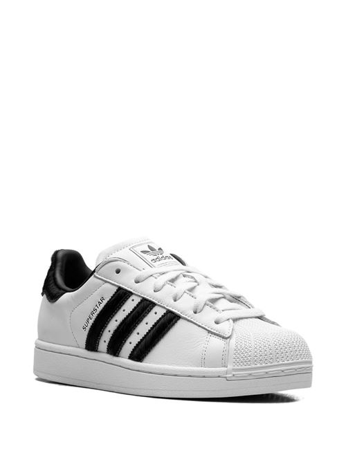 Superstar II Sneaker ADIDAS | JH7052SUPERSTARIIWFTWWHT