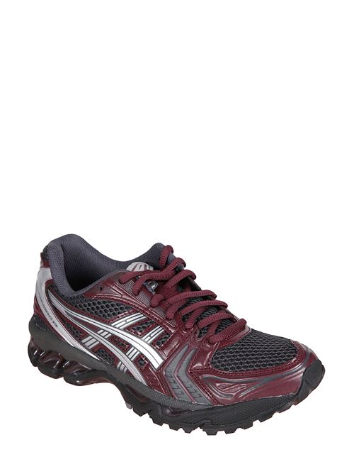 Gel-Kayano 14 Sneaker ASICS | 1203A537022