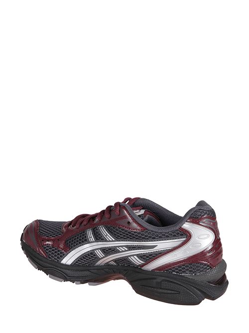 Gel-Kayano 14 Sneaker ASICS | 1203A537022