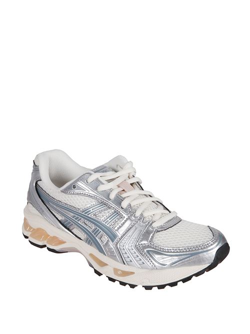 Gel-Kayano 14 Sneaker ASICS | 1203A537109
