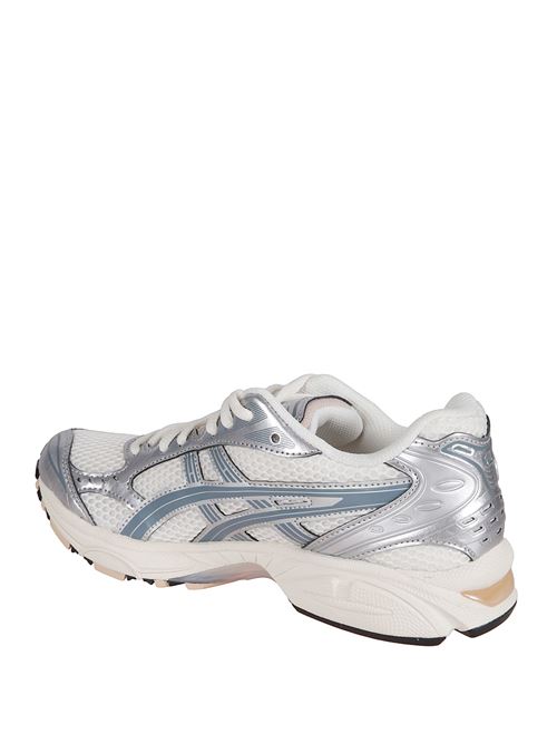 Gel-Kayano 14 Sneaker ASICS | 1203A537109