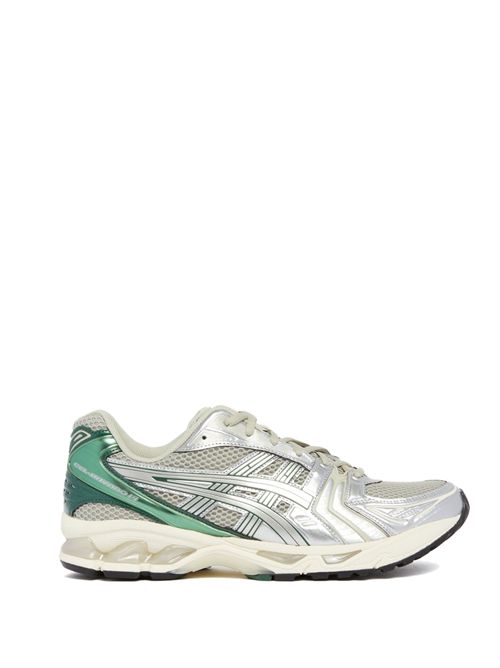 Gel-Kayano 14 Sneaker ASICS | 1203A537300
