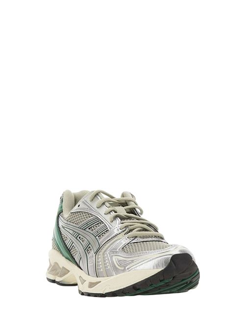 Gel-Kayano 14 Sneaker ASICS | 1203A537300