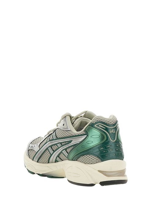 Gel-Kayano 14 Sneaker ASICS | 1203A537300