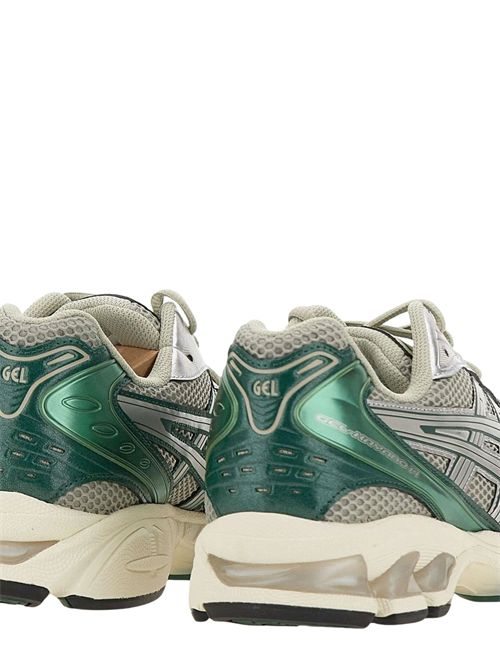 Gel-Kayano 14 Sneaker ASICS | 1203A537300