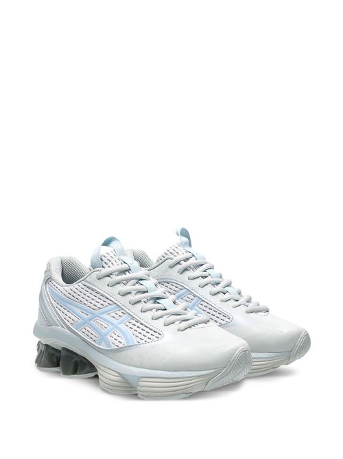 Sneaker x Kiko Kostadinov GEL-Kinetic Fluent ASICS | 1203A748020